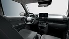 Hyundai Inster Moc 115 KM Bateria 49 kWh - wersja Smart z pakietem Sun oraz 17" - 2