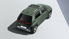 Hyundai Inster Moc 115 KM Bateria 49 kWh - wersja Smart z pakietem Sun oraz 17" - 5