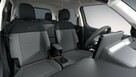 Hyundai Inster Moc 115 KM Bateria 49 kWh - wersja Smart z pakietem Sun oraz 17" - 6