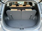 Hyundai Santa Fe 1.6T-GDi HEV 4WD 230KM 7os. Platinum Wnętrze CAMEL Salon PL FV23% - 11