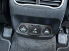 Hyundai Santa Fe 1.6T-GDi HEV 4WD 230KM 7os. Platinum Wnętrze CAMEL Salon PL FV23% - 16