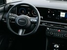 Hyundai Tucson 1.6 T-GDI 2WD 6MT 160KM - wersja Modern - dostępny od ręki - 2