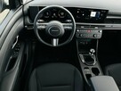 Hyundai Tucson 1.6 T-GDI 2WD 6MT 160KM - wersja Modern - dostępny od ręki - 3
