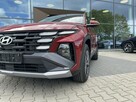 Hyundai Tucson 1.6 T-GDI 2WD 6MT 160KM - wersja Modern - dostępny od ręki - 6