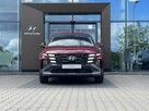 Hyundai Tucson 1.6 T-GDI 2WD 6MT 160KM - wersja Modern - dostępny od ręki - 8