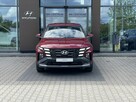 Hyundai Tucson 1.6 T-GDI 2WD 6MT 160KM - wersja Modern - dostępny od ręki - 9