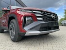 Hyundai Tucson 1.6 T-GDI 2WD 6MT 160KM - wersja Modern - dostępny od ręki - 10