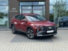 Hyundai Tucson 1.6 T-GDI 2WD 6MT 160KM - wersja Modern - dostępny od ręki - 12