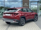 Hyundai Tucson 1.6 T-GDI 2WD 6MT 160KM - wersja Modern - dostępny od ręki - 16