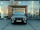Hyundai Tucson 1.6 T-GDI HEV 6AT 4WD (215KM)  N-line + Luxury - dostępny od ręki - 6