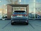 Hyundai Tucson 1.6 T-GDI HEV 6AT 4WD (215KM)  N-line + Luxury - dostępny od ręki - 8