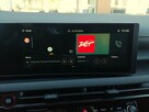 Hyundai Tucson 1.6 T-GDI HEV 6AT 4WD (215KM)  N-line + Luxury - dostępny od ręki - 12