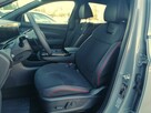 Hyundai Tucson 1.6 T-GDI HEV 6AT 4WD (215KM)  N-line + Luxury - dostępny od ręki - 15