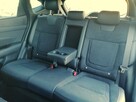 Hyundai Tucson 1.6 T-GDI HEV 6AT 4WD (215KM)  N-line + Luxury - dostępny od ręki - 16