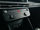 Hyundai Tucson 1.6 T-GDI 2WD 6MT 160KM - wersja Modern - dostępny od ręki - 15