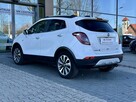 Opel Mokka 1.4T 152KM ELITE SS 4x4 AT FV23% 1 wł. Salon PL - 3