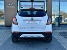 Opel Mokka 1.4T 152KM ELITE SS 4x4 AT FV23% 1 wł. Salon PL - 4