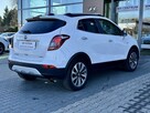 Opel Mokka 1.4T 152KM ELITE SS 4x4 AT FV23% 1 wł. Salon PL - 5