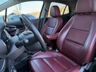 Opel Mokka 1.4T 152KM ELITE SS 4x4 AT FV23% 1 wł. Salon PL - 7