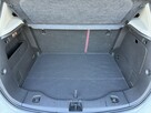 Opel Mokka 1.4T 152KM ELITE SS 4x4 AT FV23% 1 wł. Salon PL - 9