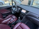 Opel Mokka 1.4T 152KM ELITE SS 4x4 AT FV23% 1 wł. Salon PL - 11