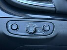 Opel Mokka 1.4T 152KM ELITE SS 4x4 AT FV23% 1 wł. Salon PL - 15