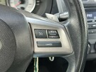 Subaru Impreza - 9