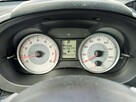 Subaru Impreza - 11