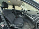 Subaru Impreza - 13