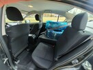Subaru Impreza - 14