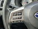 Subaru Impreza - 16