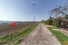 DZIAŁKA USŁUGOWA Z DOPUSZCZENIEM LOK. MIESZKALNYCH - 11