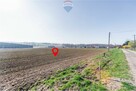 DZIAŁKA USŁUGOWA Z DOPUSZCZENIEM LOK. MIESZKALNYCH - 16