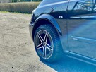Mercedes Viano | Bogata wersja | 3.0 V6 - 5
