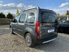 Mercedes Citan Tourer | Niski przebieg | - 2