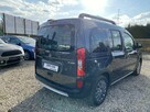 Mercedes Citan Tourer | Niski przebieg | - 3