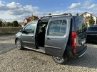 Mercedes Citan Tourer | Niski przebieg | - 4