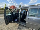 Mercedes Citan Tourer | Niski przebieg | - 5