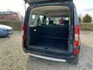 Mercedes Citan Tourer | Niski przebieg | - 6