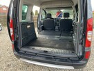 Mercedes Citan Tourer | Niski przebieg | - 7