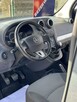 Mercedes Citan Tourer | Niski przebieg | - 8