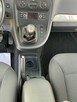 Mercedes Citan Tourer | Niski przebieg | - 9
