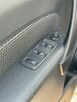 Mercedes Citan Tourer | Niski przebieg | - 11