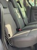 Mercedes Citan Tourer | Niski przebieg | - 13