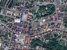 Mieszkanie Brzesko - 4