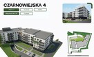 Mieszkanie Brzesko - 6