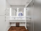Lokal użytkowy Warszawa Ochota, Mszczonowska - 3