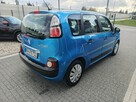 Citroen C3 Picasso Zadbane Sprowadzone Opłacone - 4