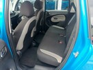 Citroen C3 Picasso Zadbane Sprowadzone Opłacone - 6