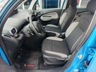 Citroen C3 Picasso Zadbane Sprowadzone Opłacone - 7